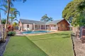 Property photo of 40 Binalong Drive Ashmore QLD 4214