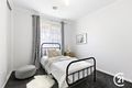 Property photo of 10 Chestnut Chase Pakenham VIC 3810