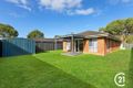 Property photo of 10 Chestnut Chase Pakenham VIC 3810