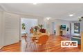 Property photo of 15/24 Bulls Garden Road Whitebridge NSW 2290
