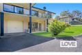 Property photo of 15/24 Bulls Garden Road Whitebridge NSW 2290