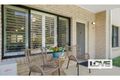 Property photo of 15/24 Bulls Garden Road Whitebridge NSW 2290