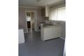 Property photo of 14 Cornwall Street Hallam VIC 3803