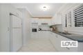 Property photo of 15/24 Bulls Garden Road Whitebridge NSW 2290