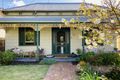 Property photo of 56 Powell Street Yarraville VIC 3013