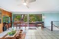 Property photo of 24 Kentia Street Highworth QLD 4560