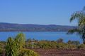 Property photo of 6/26 Toowoon Bay Road Long Jetty NSW 2261
