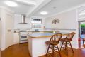 Property photo of 28 Mellor Street Kedron QLD 4031