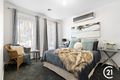 Property photo of 10 Chestnut Chase Pakenham VIC 3810