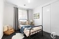 Property photo of 10 Chestnut Chase Pakenham VIC 3810