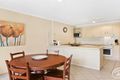 Property photo of 7/119-125 Arlington Esplanade Clifton Beach QLD 4879