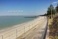 Property photo of 10/120 The Promenade Sans Souci NSW 2219
