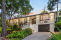 Property photo of 9 Apanie Place Westleigh NSW 2120