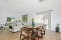 Property photo of 9 Apanie Place Westleigh NSW 2120