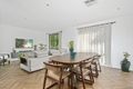 Property photo of 9 Apanie Place Westleigh NSW 2120