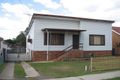 Property photo of 51 Neville Street Smithfield NSW 2164