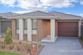 Property photo of 4 Colman Close Ropes Crossing NSW 2760