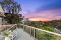 Property photo of 45 Kanimbla Crescent Bilgola Plateau NSW 2107