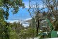 Property photo of 45 Kanimbla Crescent Bilgola Plateau NSW 2107