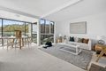 Property photo of 45 Kanimbla Crescent Bilgola Plateau NSW 2107