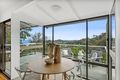 Property photo of 45 Kanimbla Crescent Bilgola Plateau NSW 2107