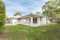 Property photo of 2 Desoto Place Forest Lake QLD 4078