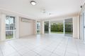 Property photo of 2 Desoto Place Forest Lake QLD 4078