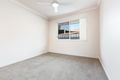 Property photo of 2 Desoto Place Forest Lake QLD 4078