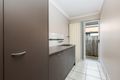 Property photo of 2 Desoto Place Forest Lake QLD 4078