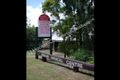 Property photo of 2/81 Capitol Drive Jindalee QLD 4074