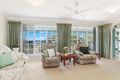 Property photo of 20 Hollings Drive Kiama Downs NSW 2533
