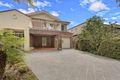 Property photo of 10A Kanoona Avenue St Ives NSW 2075