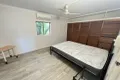 Property photo of 3/10 Dalrymple Street Bowen QLD 4805