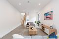 Property photo of 16 Johnston Street Newport VIC 3015
