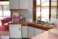 Property photo of 9 Marlene Street Bellmere QLD 4510