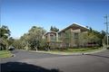 Property photo of 2/33 Burke Street Telopea NSW 2117