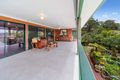Property photo of 24 Kentia Street Highworth QLD 4560