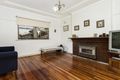 Property photo of 48 Rowland Street Revesby NSW 2212