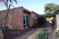 Property photo of 9 Wallack Terrace Whyalla SA 5600
