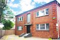 Property photo of 2/43 Everton Road Strathfield NSW 2135
