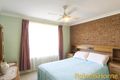 Property photo of 8/52 Birch Avenue Dubbo NSW 2830