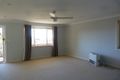 Property photo of 30 Yanko Avenue Wentworth Falls NSW 2782