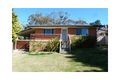 Property photo of 30 Yanko Avenue Wentworth Falls NSW 2782