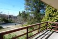 Property photo of 30 Yanko Avenue Wentworth Falls NSW 2782