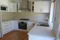 Property photo of 30 Yanko Avenue Wentworth Falls NSW 2782