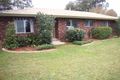 Property photo of 109 Northey Road Grahamvale VIC 3631