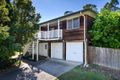 Property photo of 15 Donegal Place The Gap QLD 4061