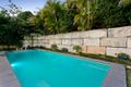 Property photo of 15 Donegal Place The Gap QLD 4061