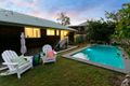 Property photo of 15 Donegal Place The Gap QLD 4061