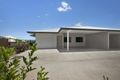 Property photo of 4/18 Lind Road Johnston NT 0832